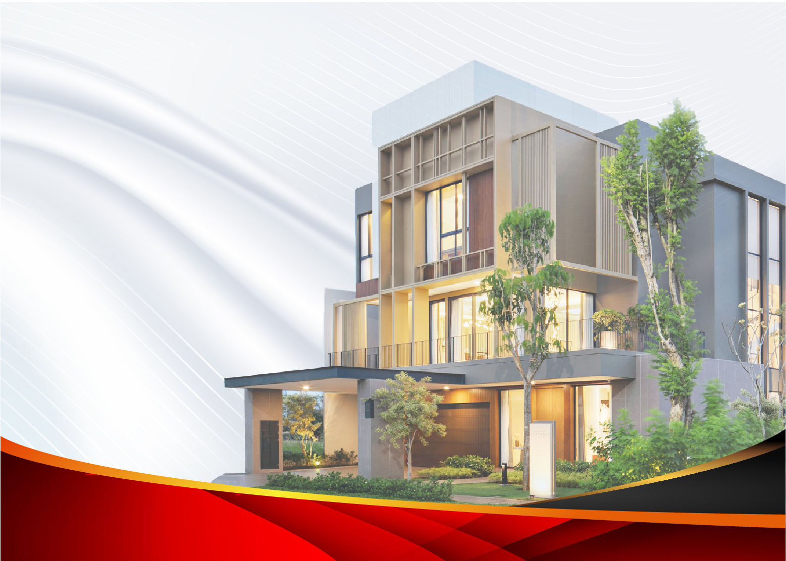 img youtube marcoenterprises