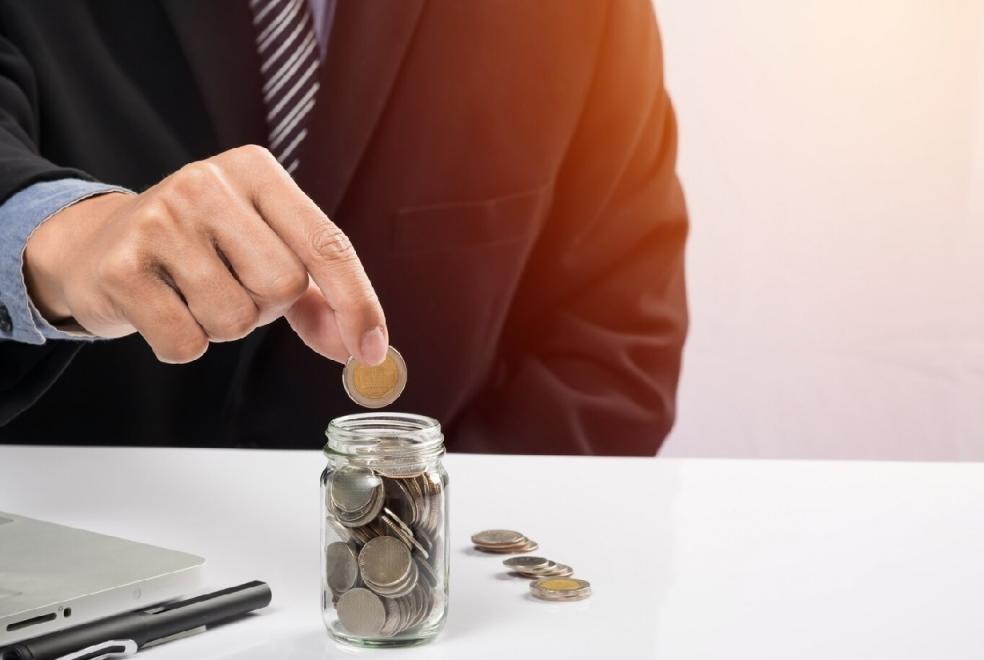 Investasi Tanah Pilihan Investasi Jangka Panjang, untuk Persiapan Masa Depan Kamu!