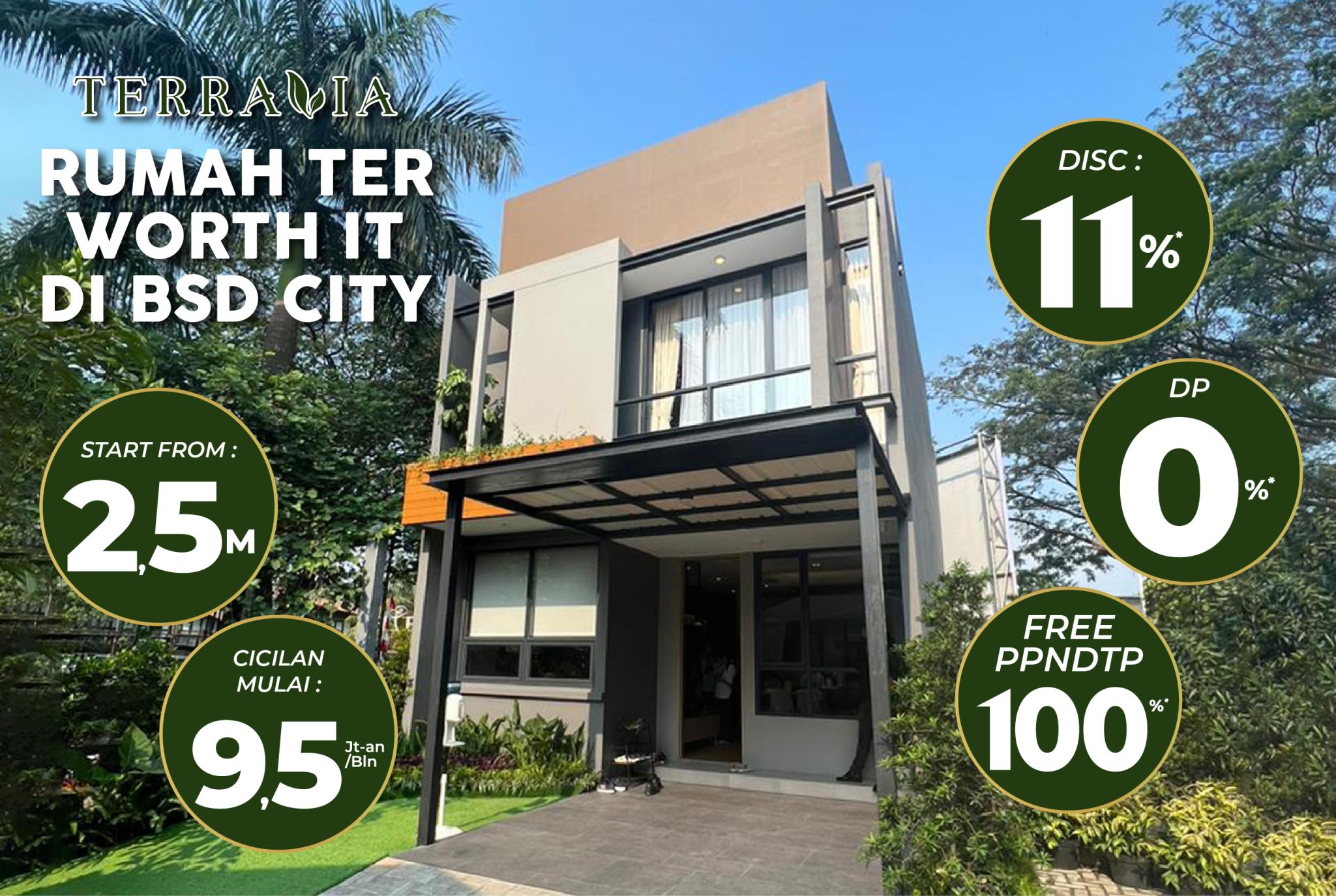 Adora Classic - terravia