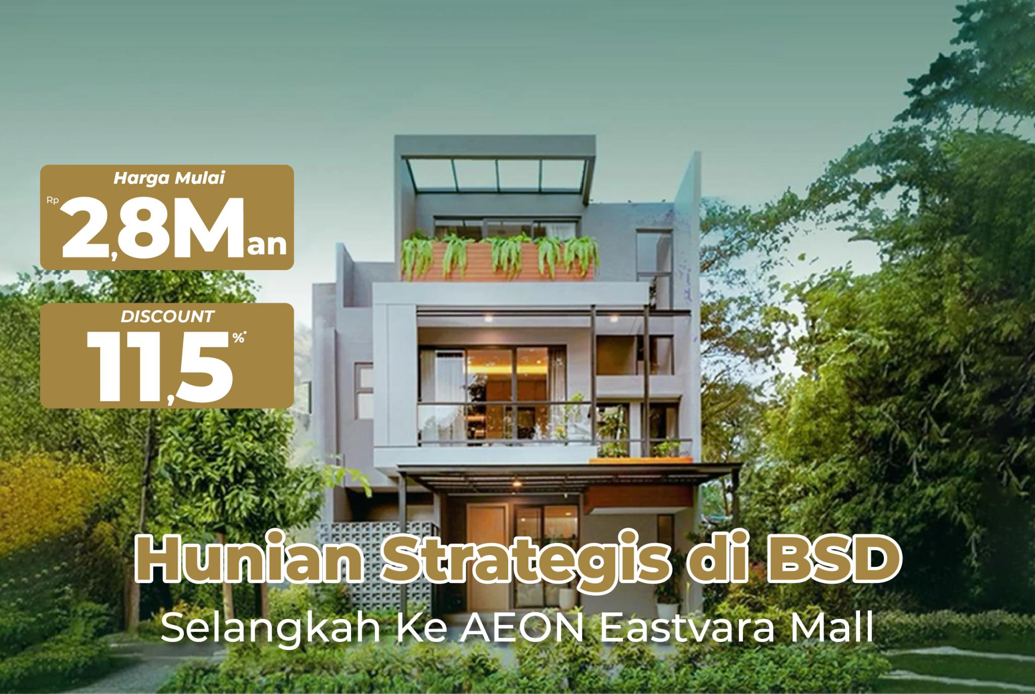 Adora Primes - terravia