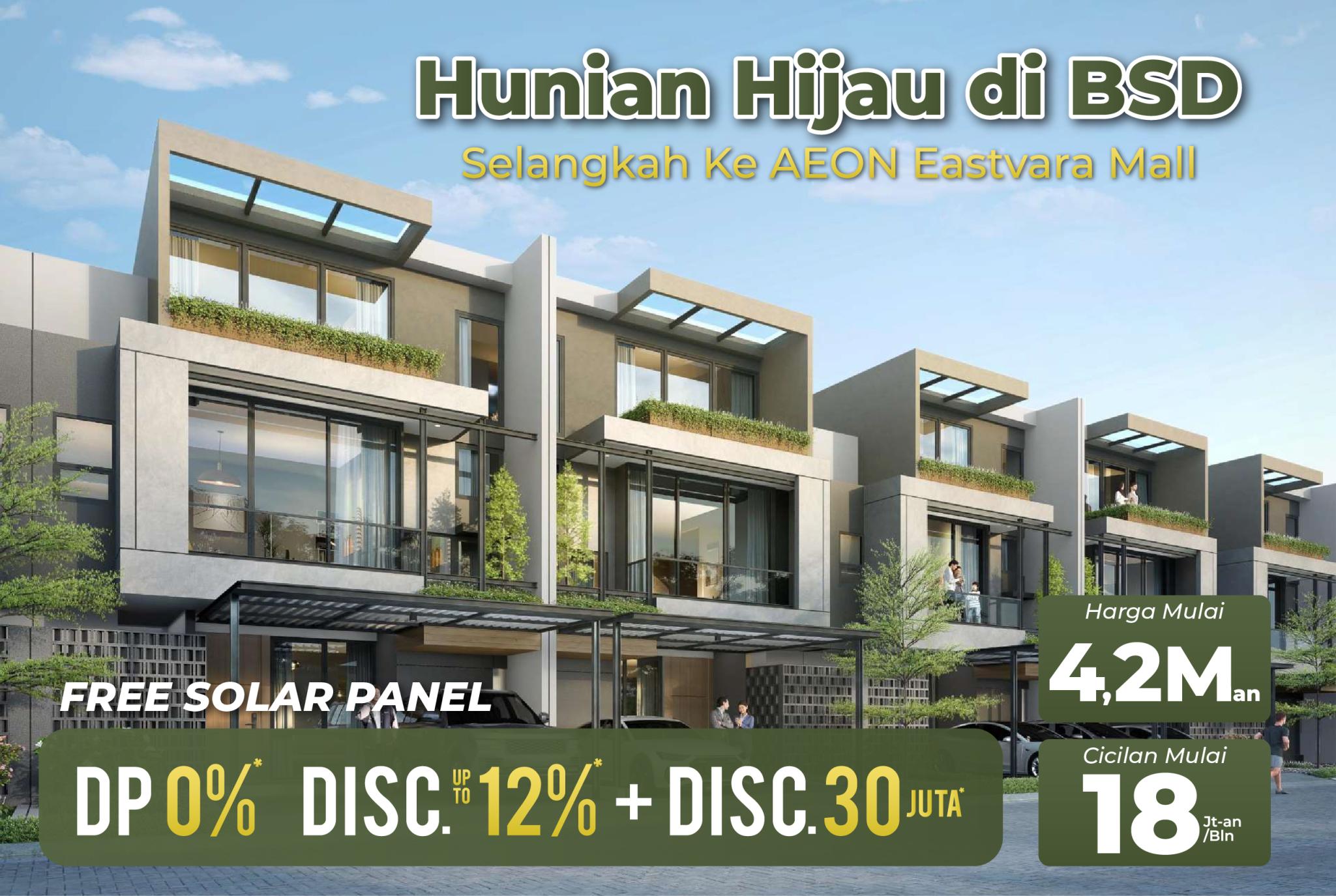 Adora Luxe - terravia