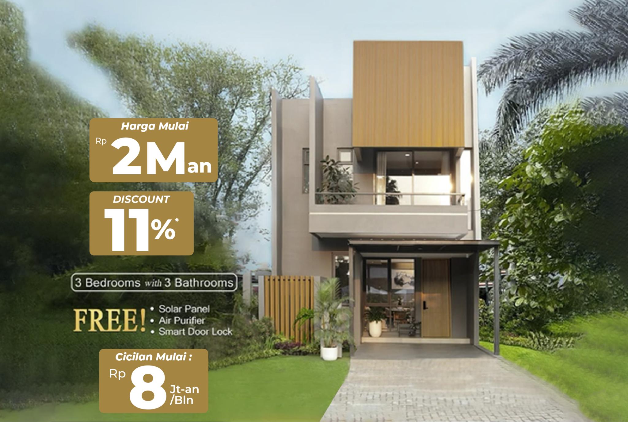 Belova Classic - terravia