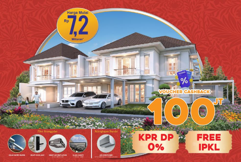 granada - menaggio village