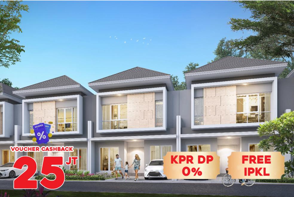 fresco parade - bohemia