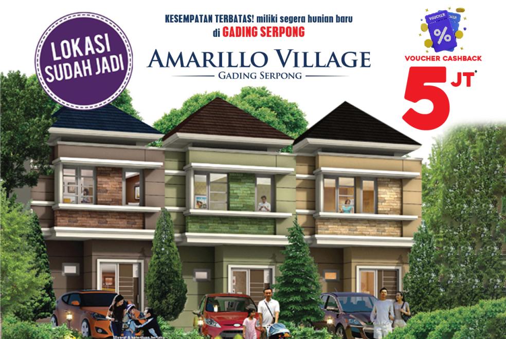 fresco parade - amarilo