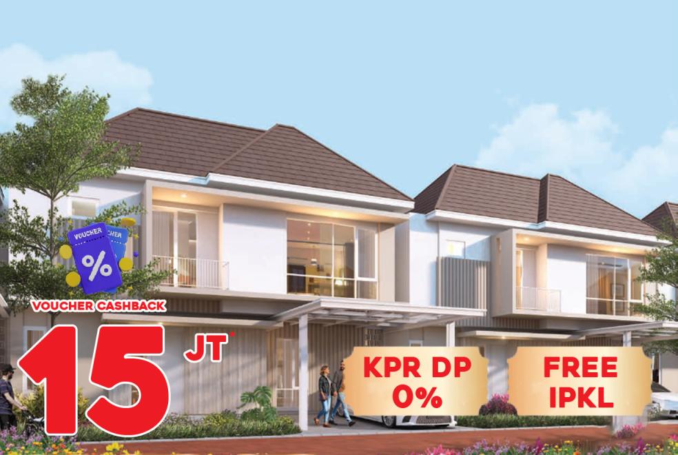 alma - omaha village