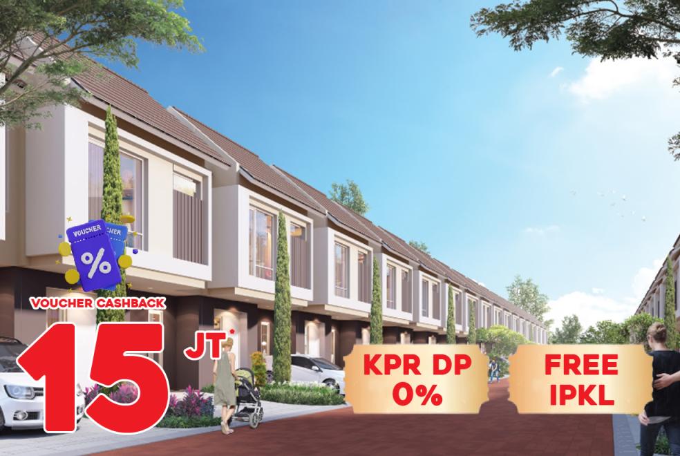 new zuma - north malibu