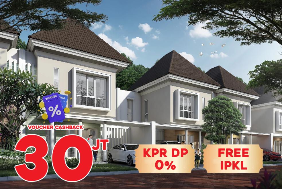 la bella - atlanta village