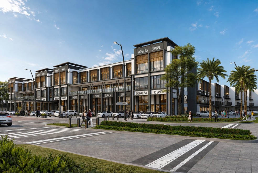 psnsl type 5x20 double facade 